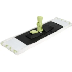 Kit de nettoyage 4 pièces