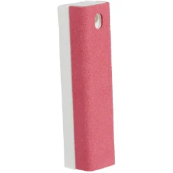 Kit de nettoyage pour smartphone