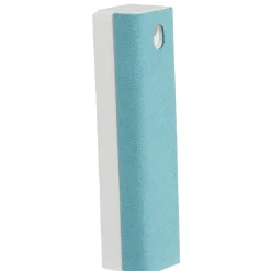 Kit de nettoyage pour smartphone