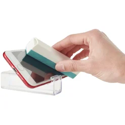 Kit de nettoyage pour smartphone