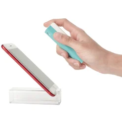 Kit de nettoyage pour smartphone