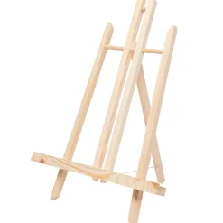 Kit de peinture artiste