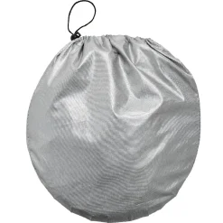 Kit de protection solaire anti UV x6