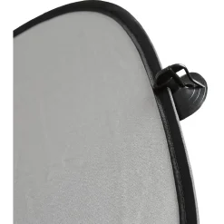 Kit de protection solaire anti UV x6