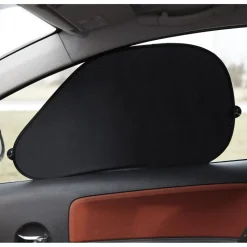 Kit de protection solaire anti UV x6