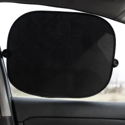 Kit de protection solaire anti UV x6