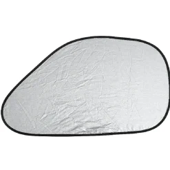 Kit de protection solaire anti UV x6