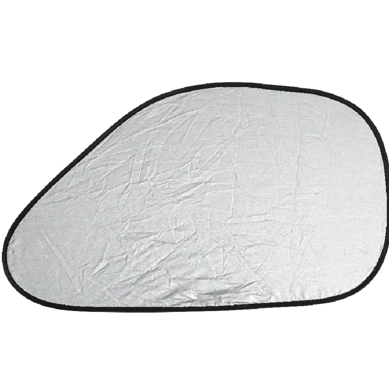 Kit de protection solaire anti UV x6