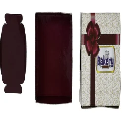 Kit de pâte à modeler boulangerie