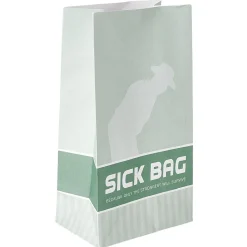 Kit de survie Gueule de bois