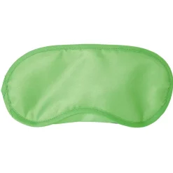 Kit de survie Gueule de bois