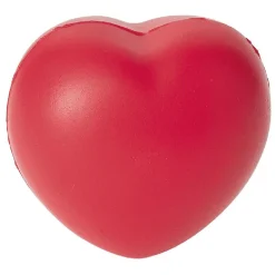 Kit de survie Mariage