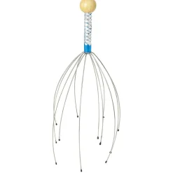 Kit de survie Mariage