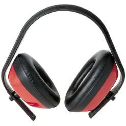 Kit de survie Mariage