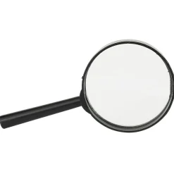 Kit de survie Sénior