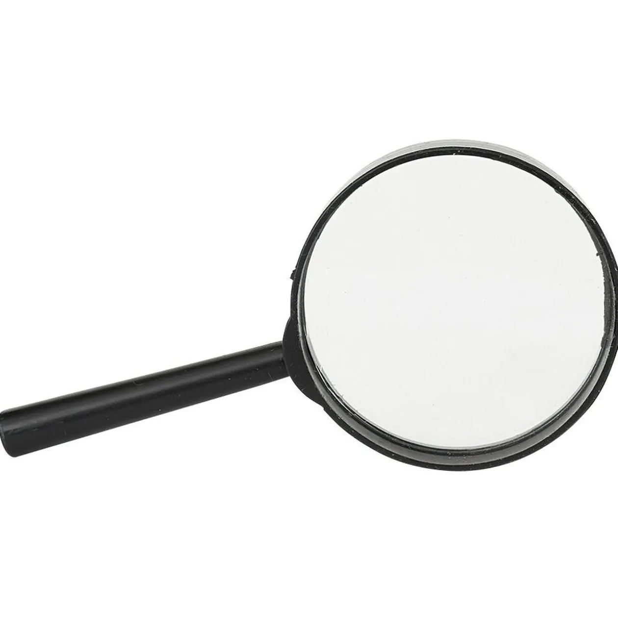 Kit de survie Sénior