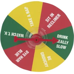 Kit de survie Sénior