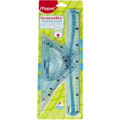 Kit de tracage incassable Maped