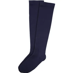 Kit de voyage 5 pièces uni bleu