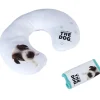 Kit de voyage pour enfant The Dog