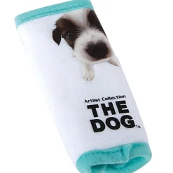 Kit de voyage pour enfant The Dog