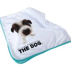 Kit de voyage pour enfant The Dog