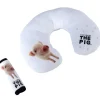 Kit de voyage pour enfant The Pig