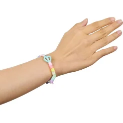 Kit DIY de perles forme licorne