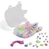 Kit DIY de perles forme lapin