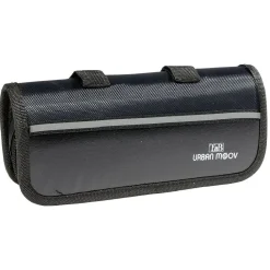 Kit d'outils pour vélo et trottinette URBAN MOOV