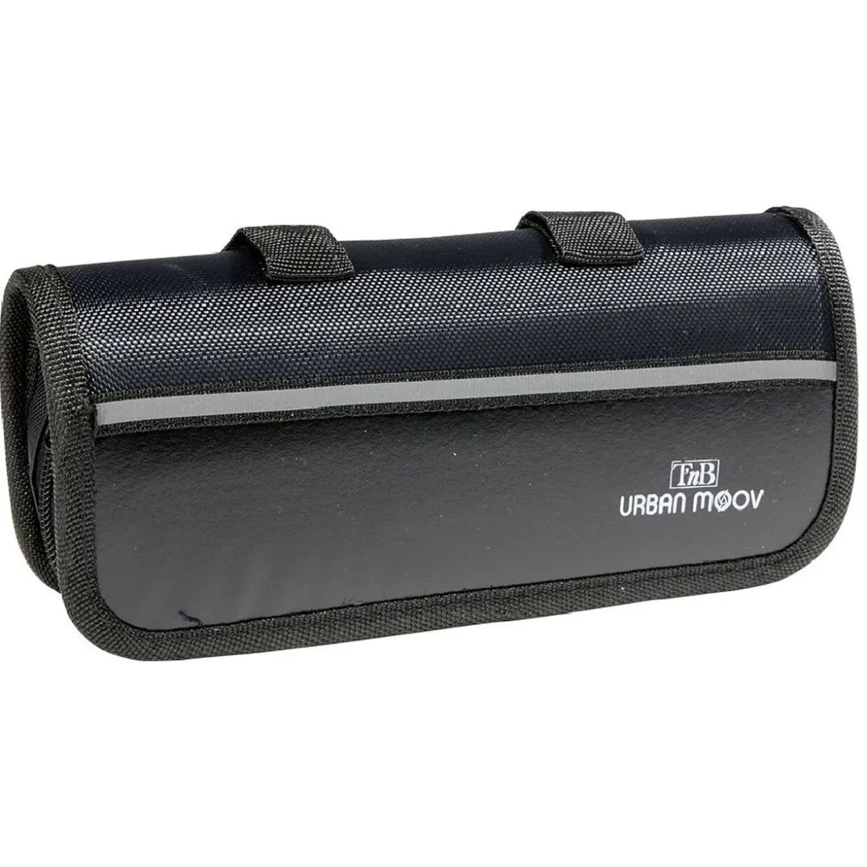 Kit d'outils pour vélo et trottinette URBAN MOOV