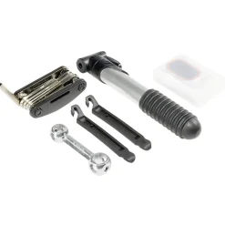 Kit d'outils pour vélo et trottinette URBAN MOOV