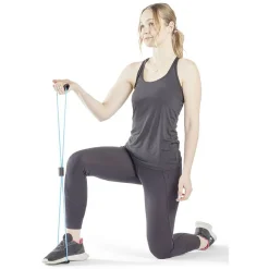 Kit fitness 6 pièces