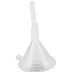 Kit flacon de voyage 9 pièces