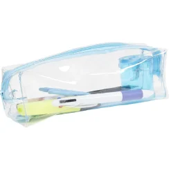 Kit fourniture avec trousse L20cm