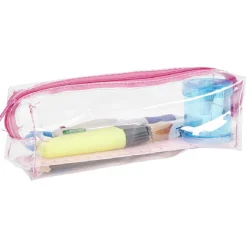 Kit fourniture avec trousse L20cm