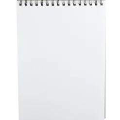 Kit initiation peinture à huile