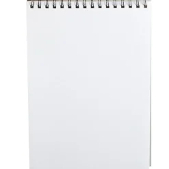 Kit initiation peinture acrylique