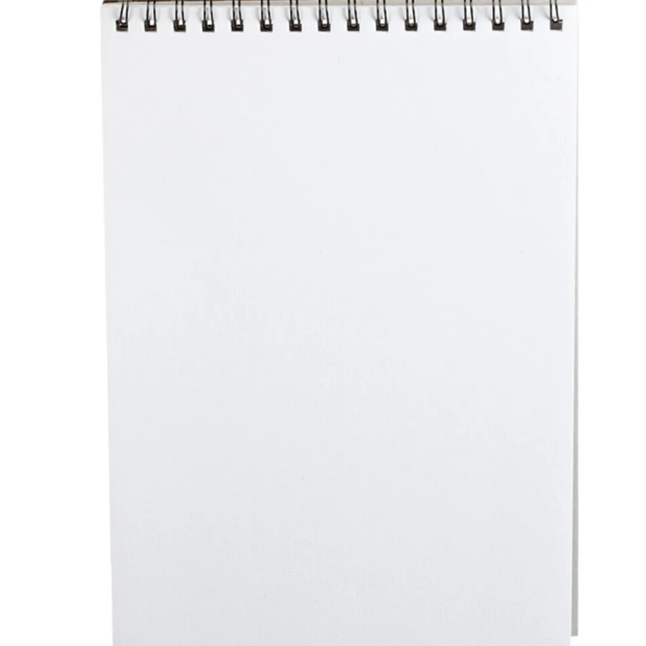 Kit initiation peinture acrylique