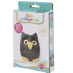 Kit loisirs créatifs