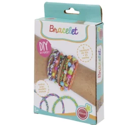 Kit loisirs créatifs