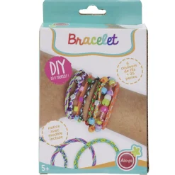 Kit loisirs créatifs