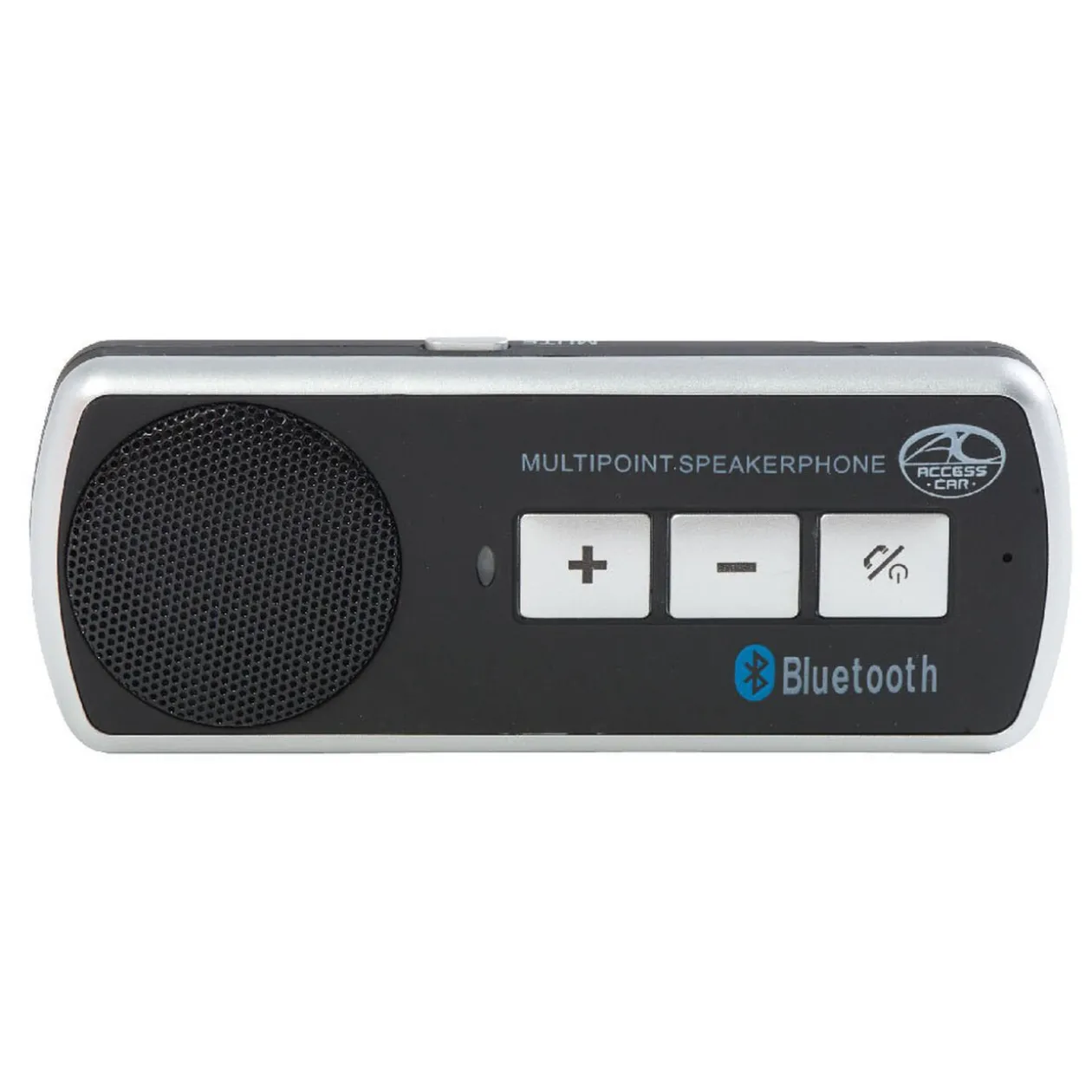 Kit mains libres Bluetooth