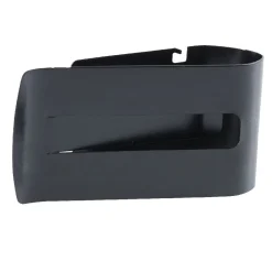 Kit mains libres Bluetooth