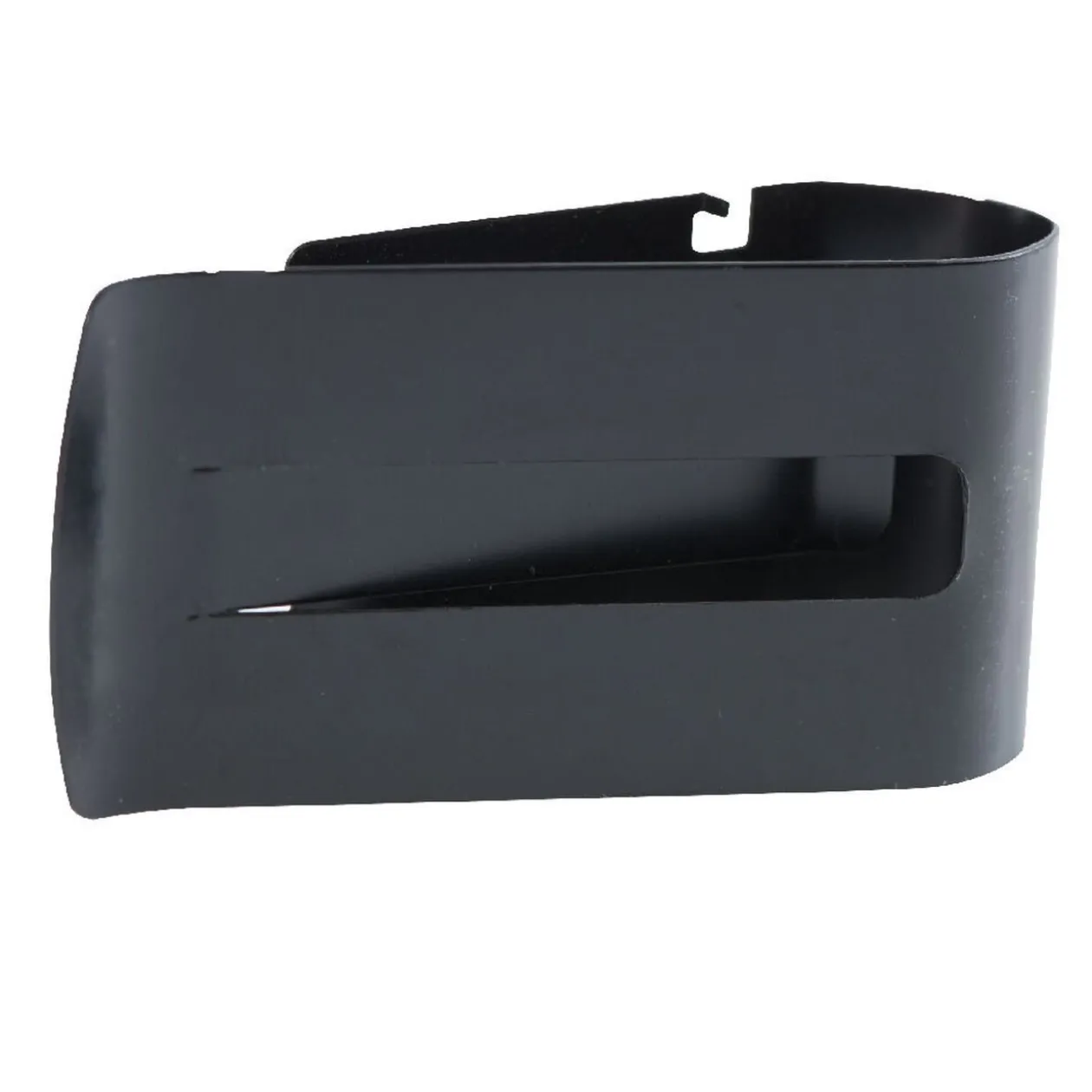 Kit mains libres Bluetooth