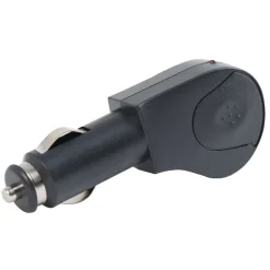 Kit mains libres Bluetooth