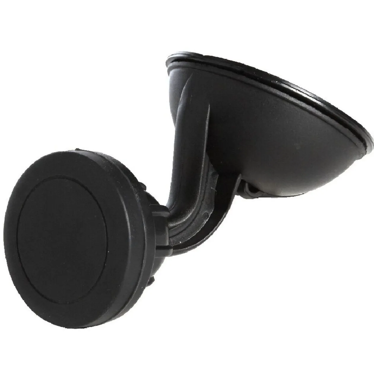 Kit mains-libres Homday X-Pert