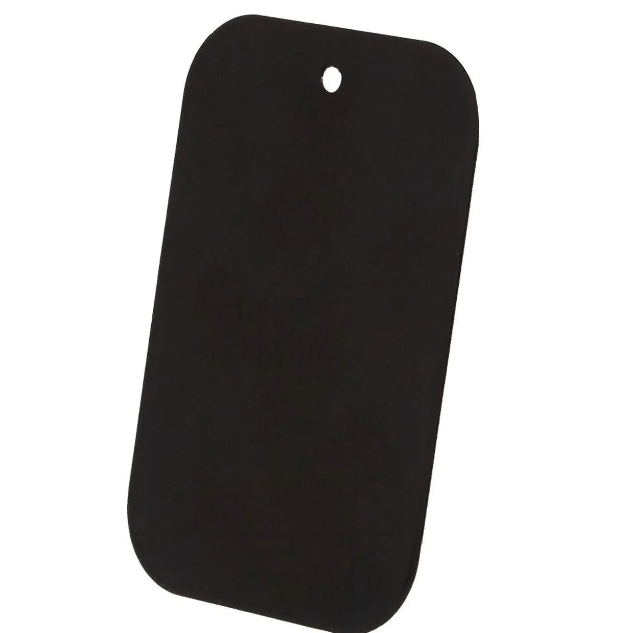 Kit mains-libres Homday X-Pert