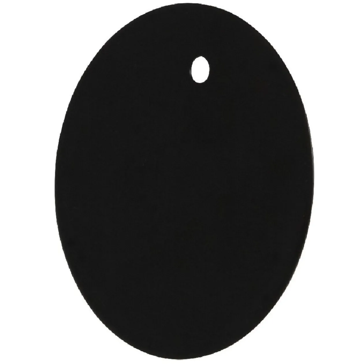 Kit mains-libres Homday X-Pert