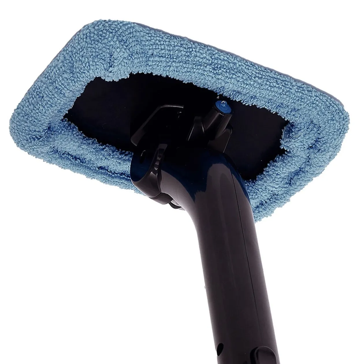 Kit nettoyant spray microfibre pour pare-brise